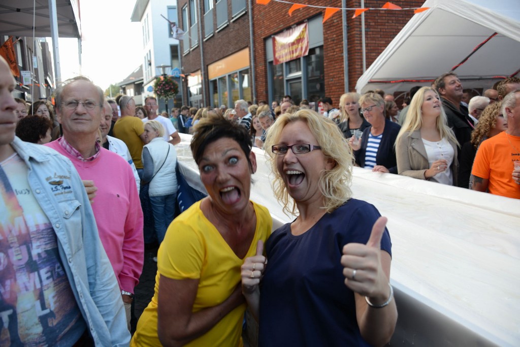 ../Images/Donderdag kermis 128.jpg